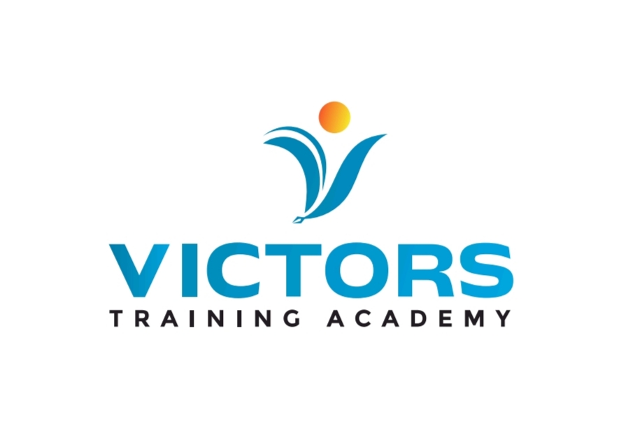 Victors Training Academy
