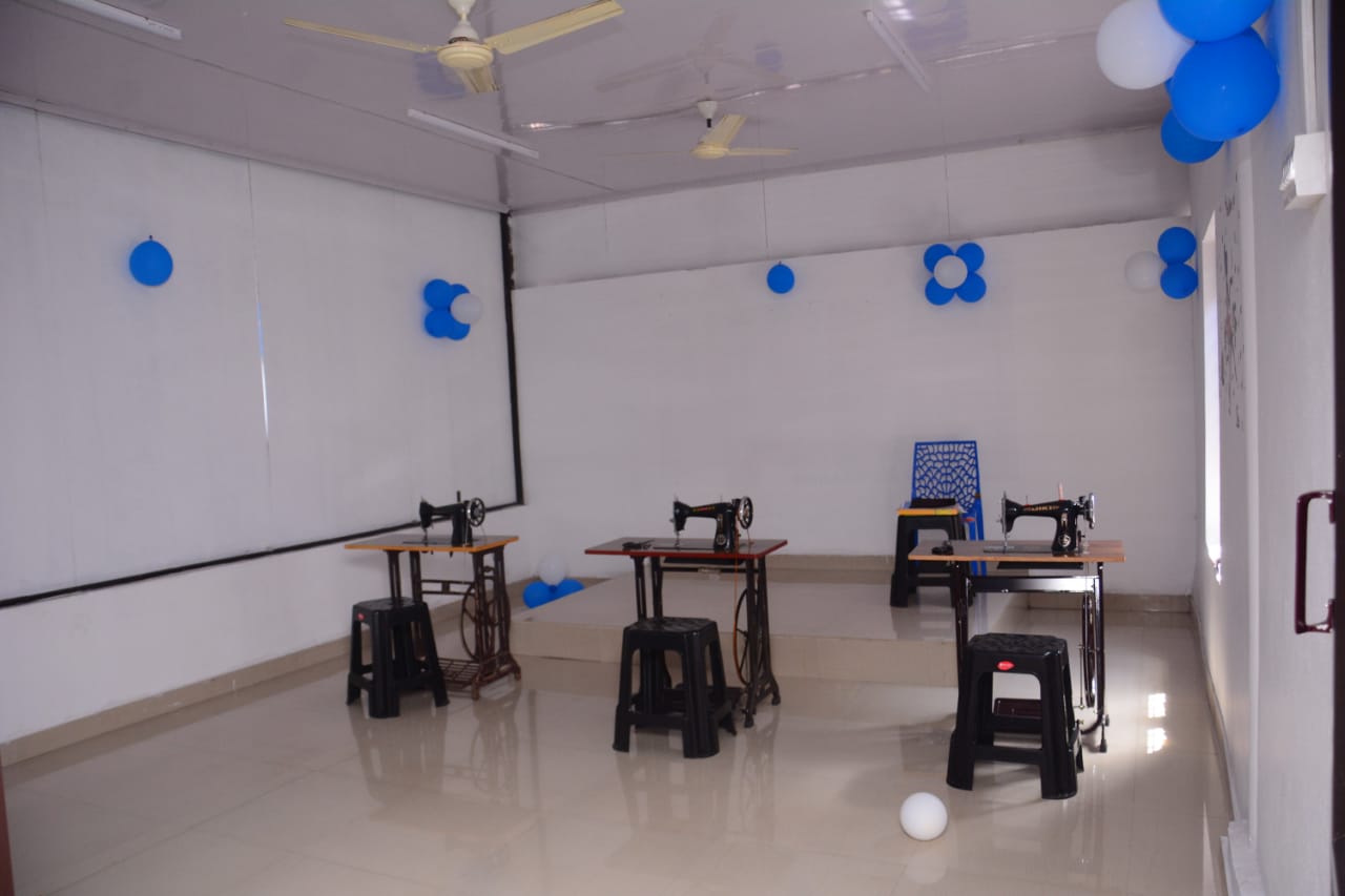 Victors Training Academy